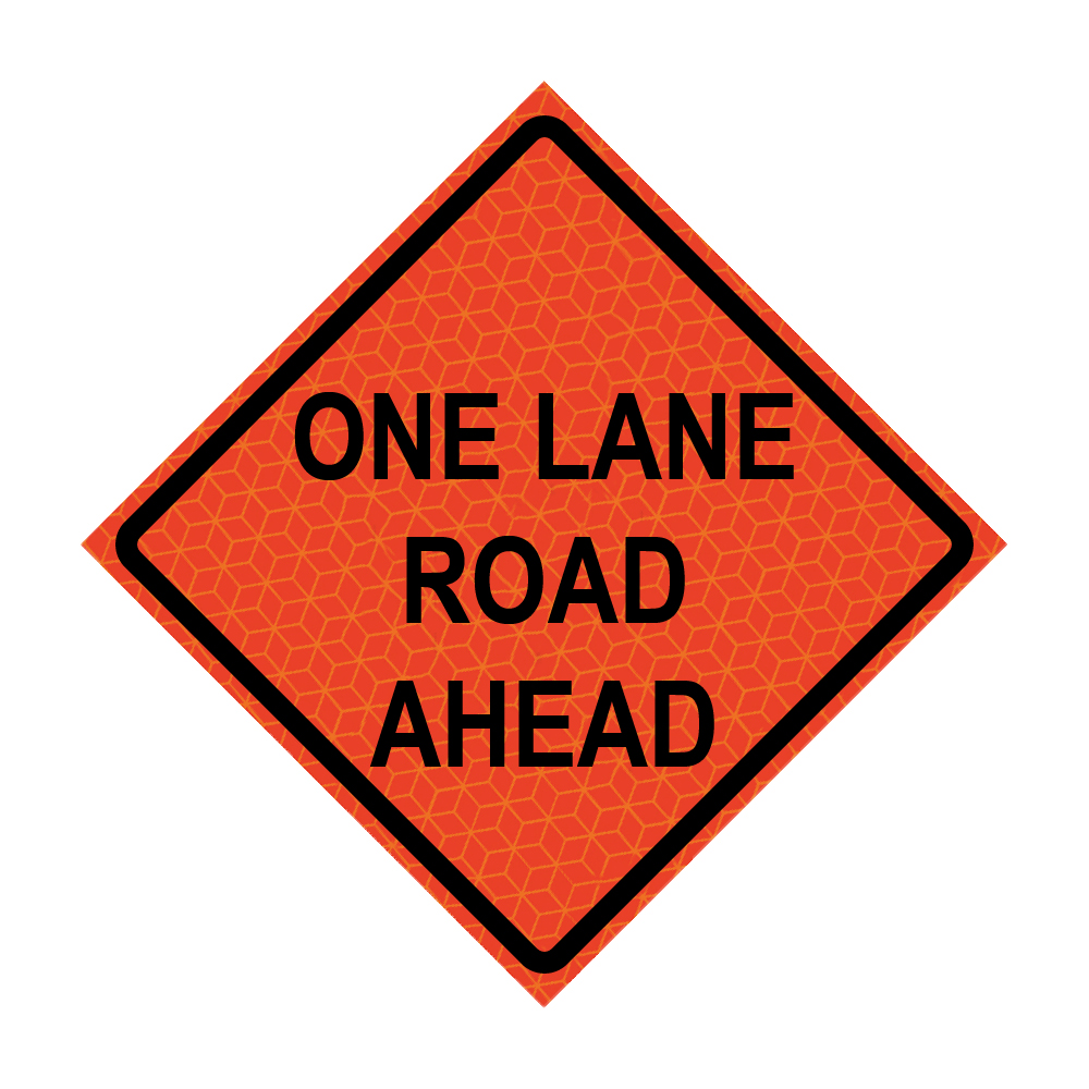 Artboard 19-100-02.jpg